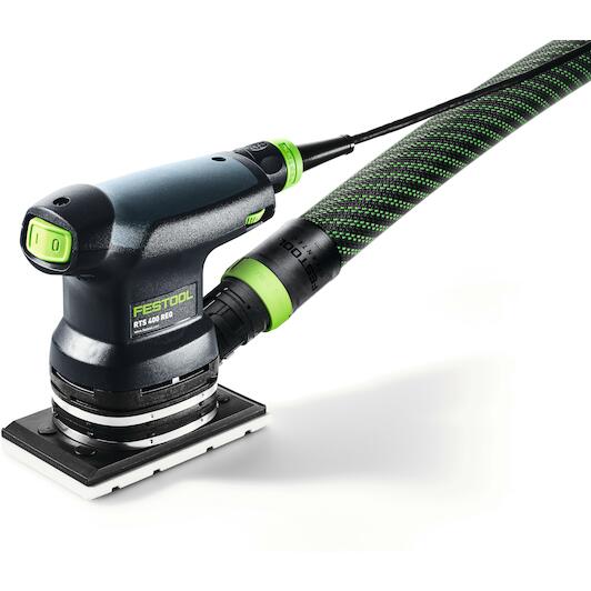 festool_578926_2