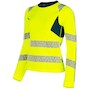 synq_356wa2mt37462xl_2