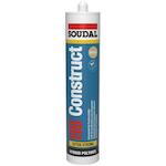 soudal_135782