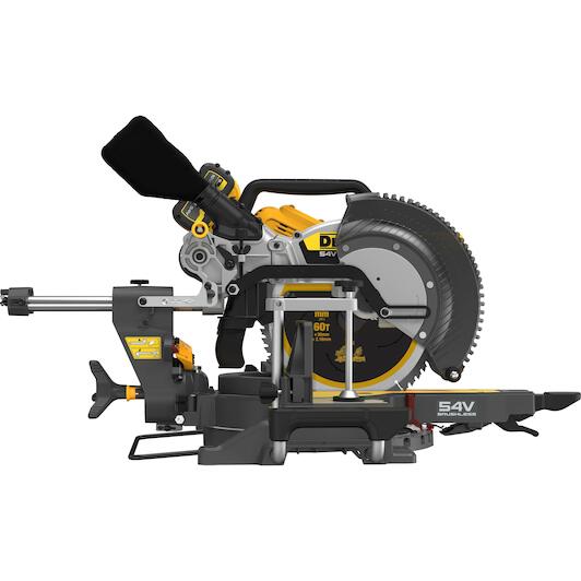 dewalt_dcs781x2_qw