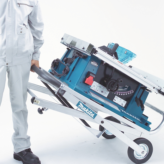 makita_194093_8