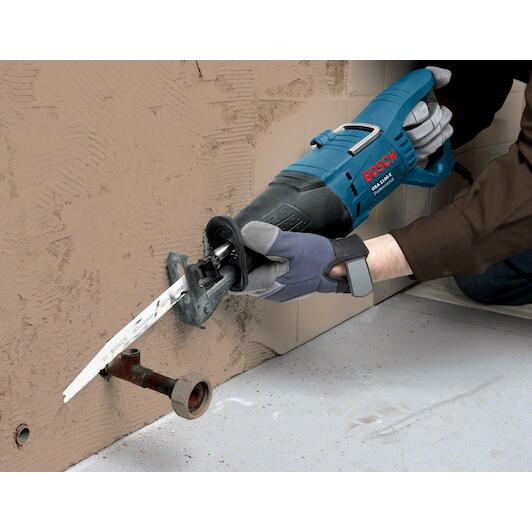 bosch_060164c800