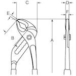 bahco_6225d