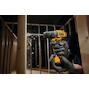 dewalt_dcd701d2_qw