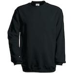 bc_cgset_51665_51664