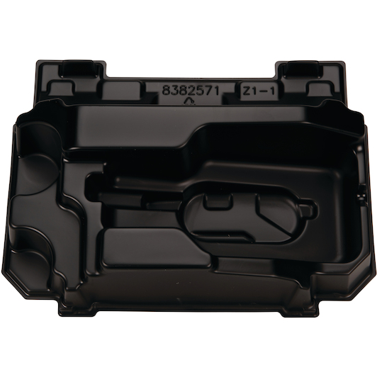 makita_838257_1