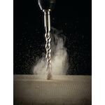dewalt_dt6672_xj