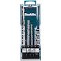 makita_e_11536