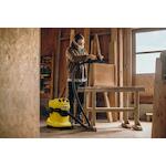 karcherhomegarden_16282720_9