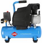 airpress_36546_2