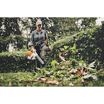 stihl_ba060115900_4