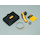 Category Fluke thermometer