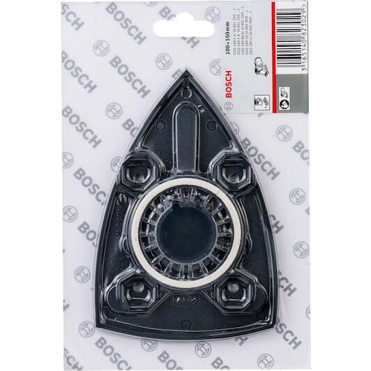 bosch_2608601448