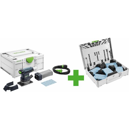 festool_578205