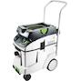 festool_574992