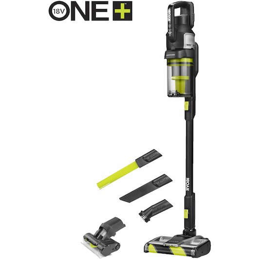 ryobi_5133006323