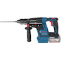 bosch_061191000j