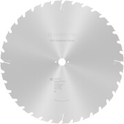 bosch_2608640695