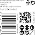 bosch_2608901149_3