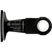 bosch_2608662564