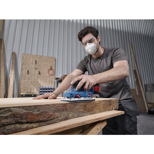 bosch_06019r7001_3