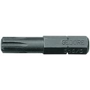 gedore_6540780