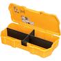 dewalt_dt20715_qz
