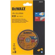 dewalt_dt20592_qz
