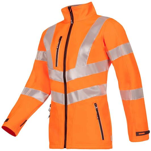 sioen_547aa2tu2fc12xl