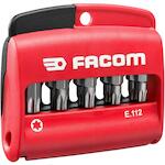 facom_e112pb