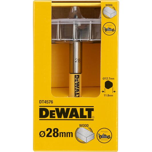 dewalt_dt4576_qz