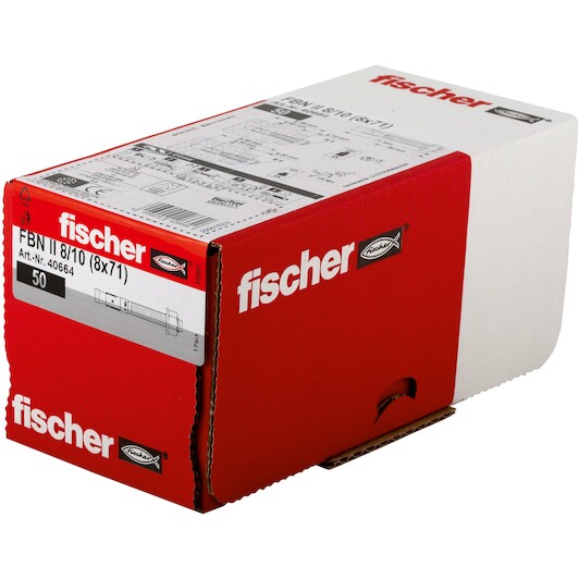 fischer_40664_2