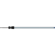 bosch_2608901774