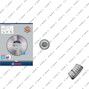 bosch_2608602649_2