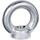 Category Rema eye nut