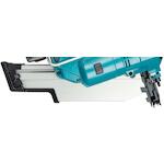 makita_bn002gz_15