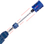 bosch_2608594456_9