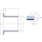 skf_pcmf182012e_2