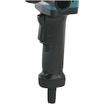 makita_tw1000