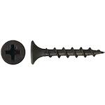 dewalt_dwf4010011