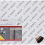 bosch_2608603242