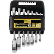 stanley_fmmt82900_0