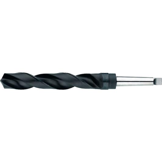 internationaltools_124203100