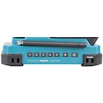 makita_mr052