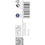bosch_2608585872_3