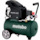 Category Metabo compressor