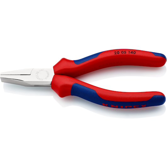 knipex_2005140