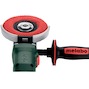 metabo_601307840_6