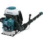 makita_pm7651h