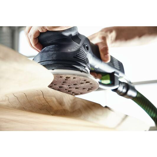 festool_575170